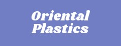 Oriental Plastics
