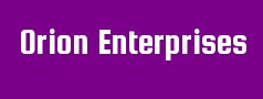 Orion Enterprises