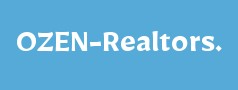 OZEN-Realtors.