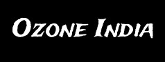 Ozone India