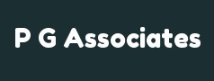 P G Associates