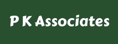 P K Associates
