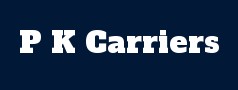 P K Carriers