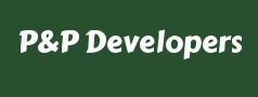 P&P Developers