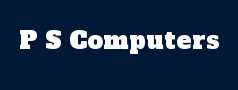 P S Computers