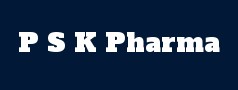 P S K Pharma Private Limited