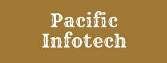 Pacific Infotech Private Limited 