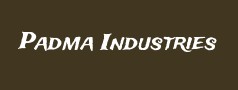 Padma Industries