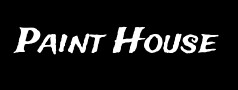 Paint House