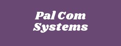 Pal Com Systems