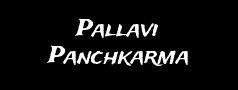 Pallavi Panchkarma
