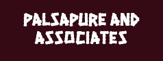 Palsapure and Associates