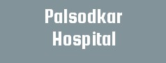 Palsodkar Hospital