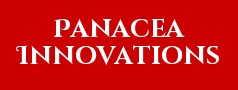 Panacea Innovations