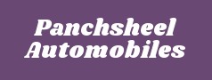 Panchsheel Automobiles