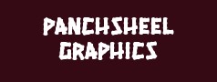Panchsheel Graphics