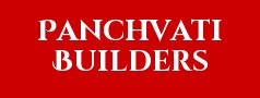 Panchvati Builders