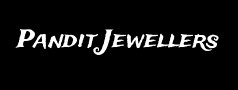 Pandit Jewellers 