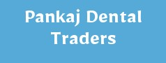 Pankaj Dental Traders