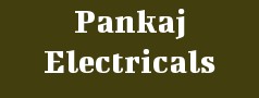 Pankaj Electricals