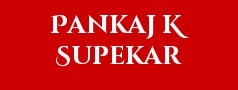 Pankaj K Supekar