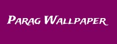 Parag Wallpaper