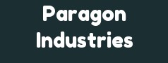 Paragon Industries