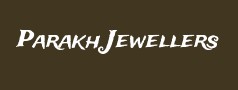 Parakh Jewellers