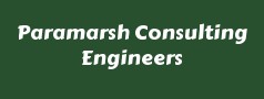 Paramarsh Consulting Engineers