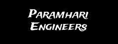Paramhari Engineers