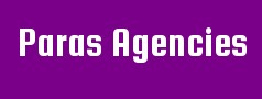 Paras Agencies