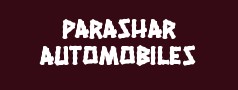 Parashar Automobiles