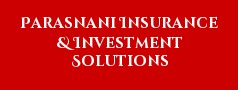 Parasnani Insurance & Investment Solutions