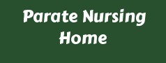 Parate Nursing Home