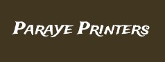 Paraye Printers