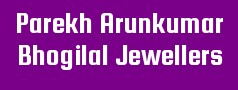 Parekh Arunkumar Bhogilal Jewellers