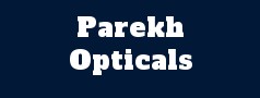 Parekh Opticals