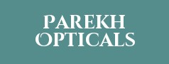 Parekh Opticals