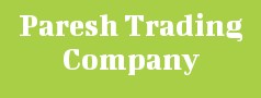 Paresh Trading Company