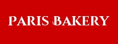 Paris Bakery