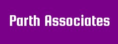 Parth Associates