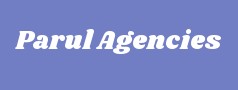 Parul Agencies