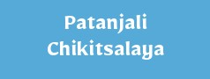 Patanjali Chikitsalaya