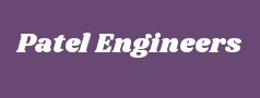 Patel Engineers