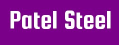Patel Steel