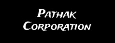 Pathak Corporation Private Limited