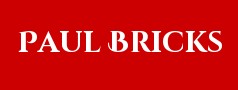 Paul Bricks