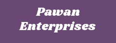 Pawan Enterprises