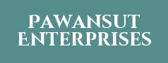 Pawansut Enterprises