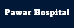 Pawar Hospital